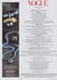 Page: - 58 | Vogue