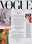 Page: - 10 | Vogue