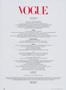 Page: - 46 | Vogue