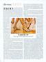 Page: - 122 | Vogue