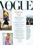 Page: - 4 | Vogue