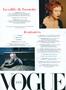 Page: - 8 | Vogue
