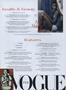 Page: - 10 | Vogue