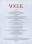 Page: - 38 | Vogue