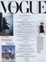 Page: - 4 | Vogue