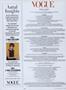 Page: - 42 | Vogue