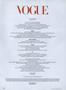 Page: - 66 | Vogue