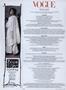 Page: - 70 | Vogue