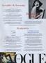 Page: - 8 | Vogue