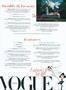 Page: - 10 | Vogue