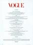 Page: - 52 | Vogue