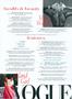 Page: - 10 | Vogue