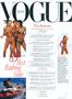 Page: - 4 | Vogue