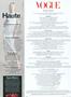 Page: - 40 | Vogue