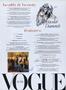 Page: - 10 | Vogue