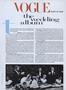 Page: - 179 | Vogue