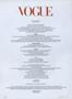Page: - 38 | Vogue