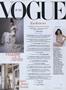 Page: - 4 | Vogue