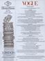 Page: - 44 | Vogue