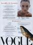 Page: - 10 | Vogue