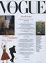 Page: - 4 | Vogue