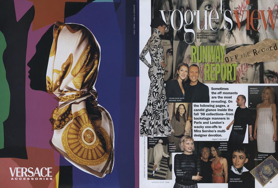 runway-report-vogue-july-1998
