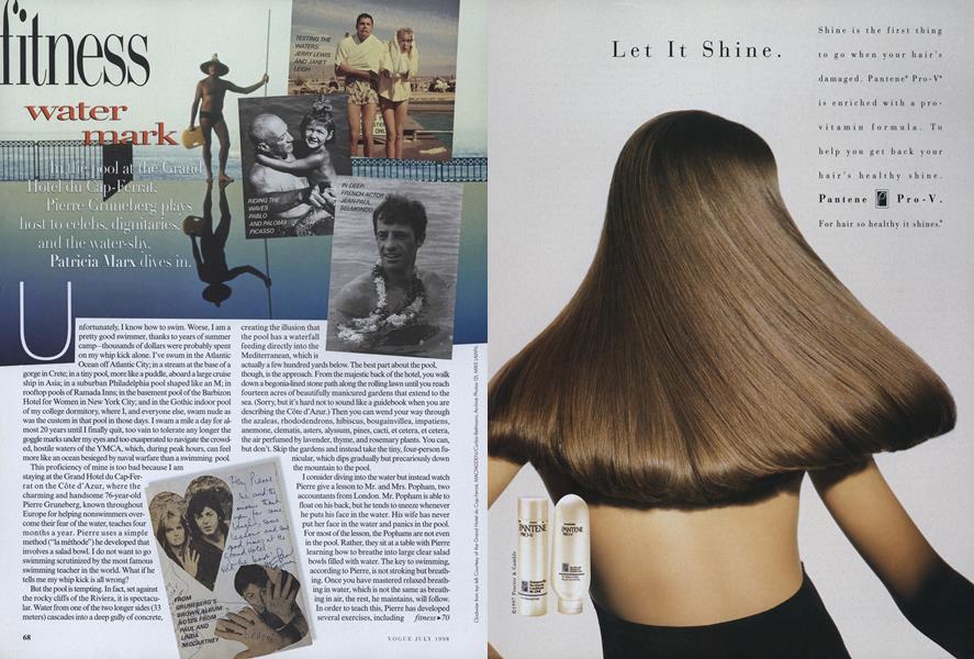 water-mark-vogue-july-1998