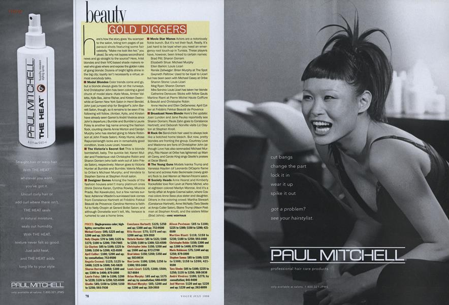 gold-diggers-vogue-july-1998