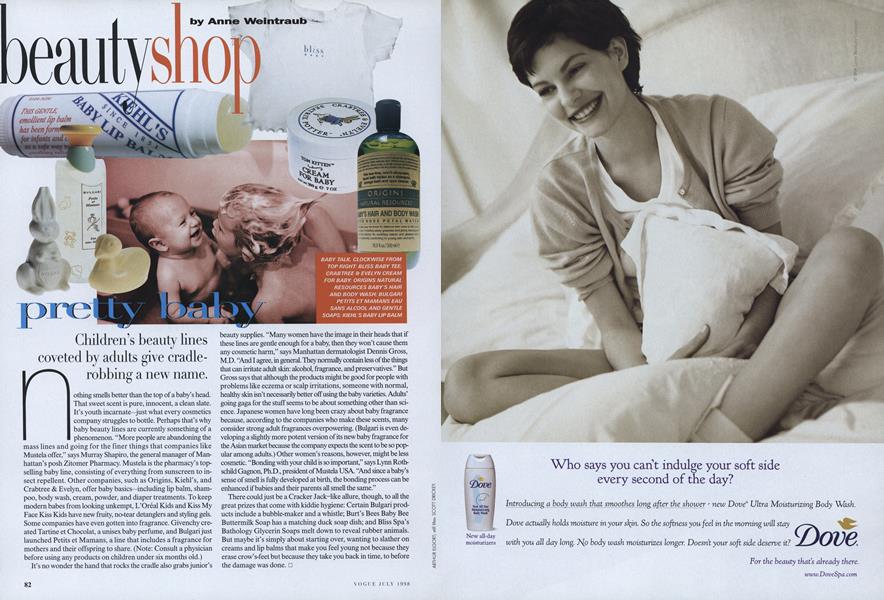 pretty-baby-vogue-july-1998