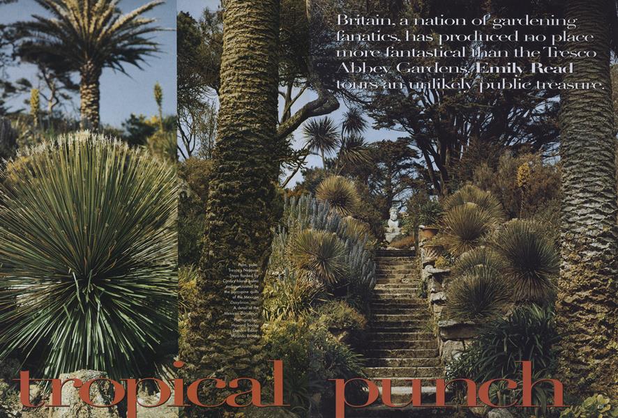 tropical-punch-vogue-july-1998
