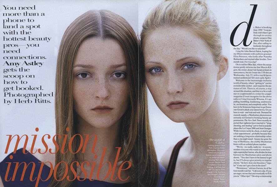 mission-impossible-vogue-july-1998