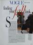 Page: - 165 | Vogue