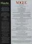 Page: - 42 | Vogue