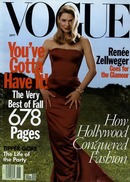 PRINT: September 1998