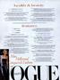 Page: - 10 | Vogue