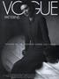 Page: - 224k | Vogue
