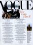 Page: - 4 | Vogue
