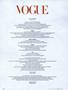 Page: - 92 | Vogue