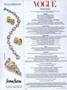 Page: - 98 | Vogue