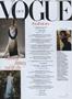 Page: - 6 | Vogue