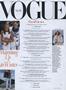 Page: - 4 | Vogue