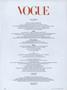 Page: - 52 | Vogue