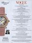 Page: - 56 | Vogue