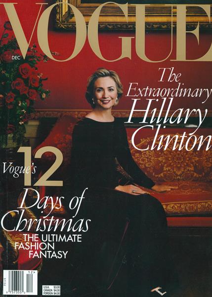 PRINT: December 1998