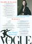 Page: - 10 | Vogue