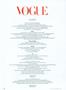 Page: - 36 | Vogue