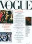 Page: - 4 | Vogue
