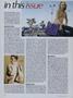 Page: - 276 | Vogue