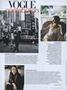 Page: - 130 | Vogue