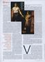 Page: - 348 | Vogue